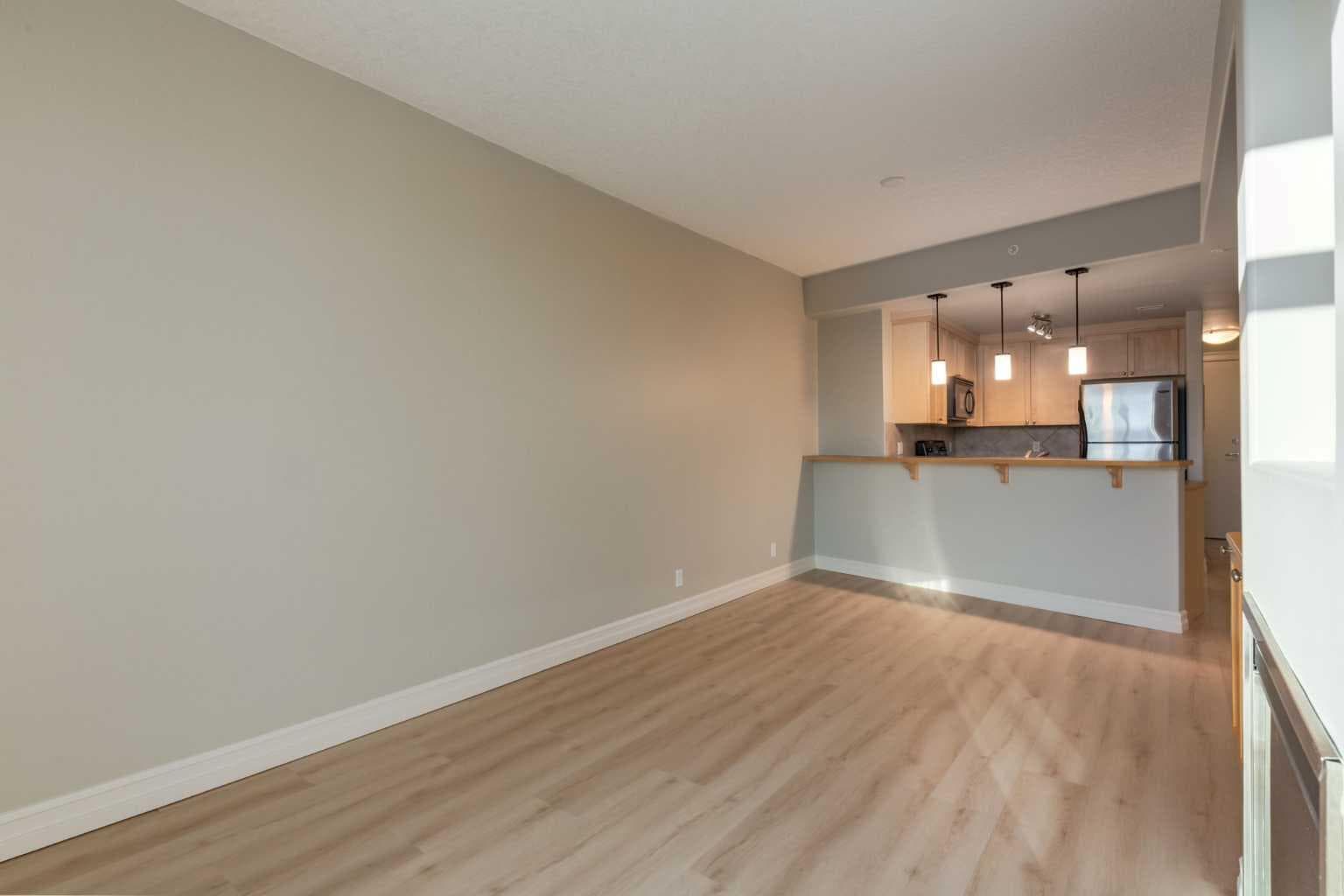 2104, 836 15 Avenue SW