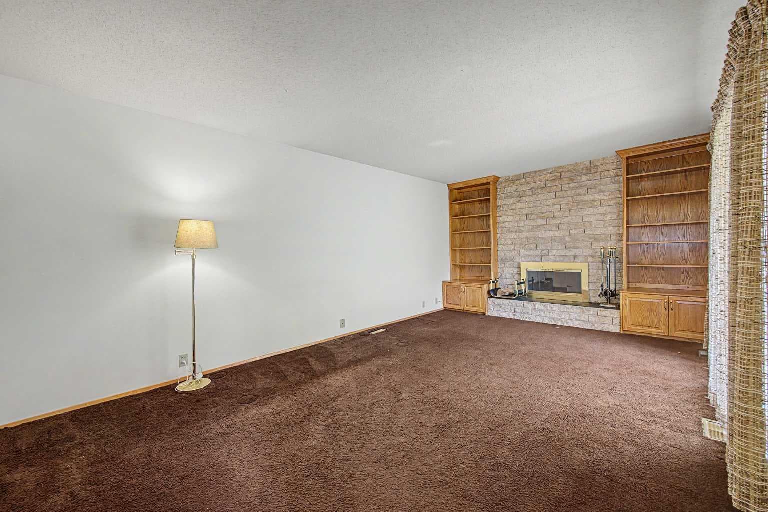 1032 Varsity Estates Drive NW