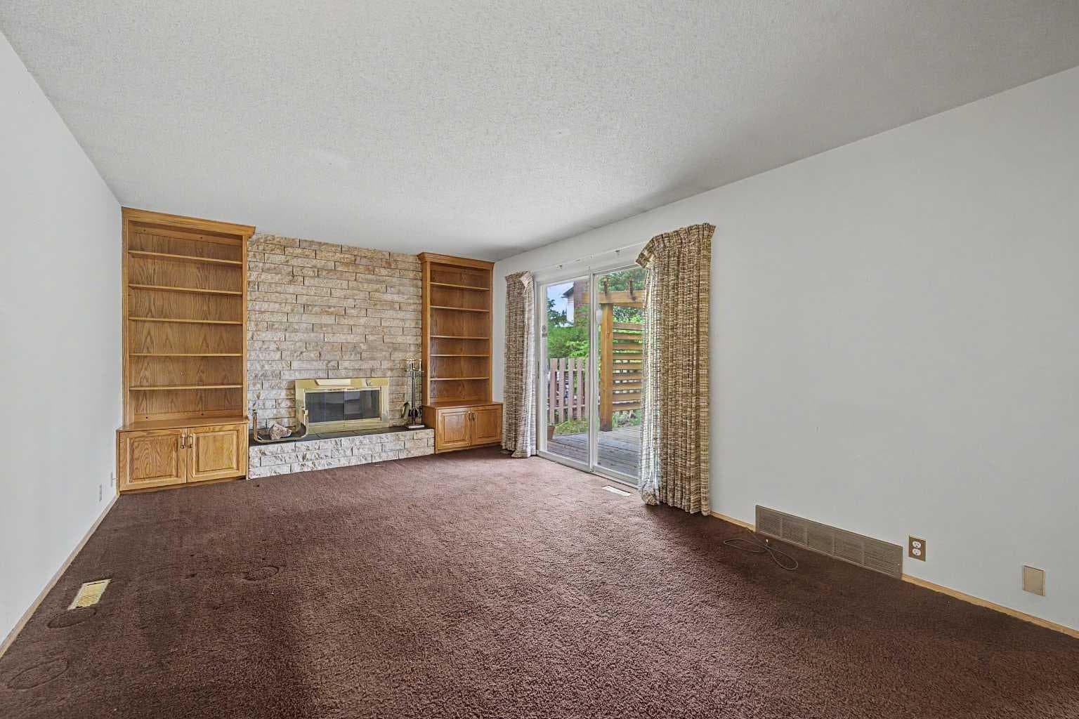 1032 Varsity Estates Drive NW