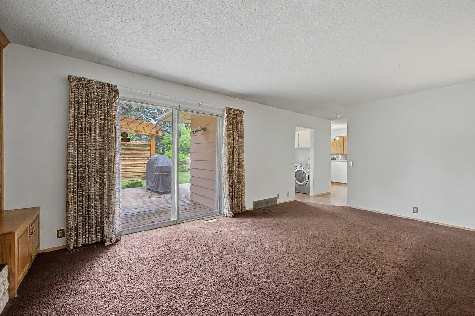1032 Varsity Estates Drive NW