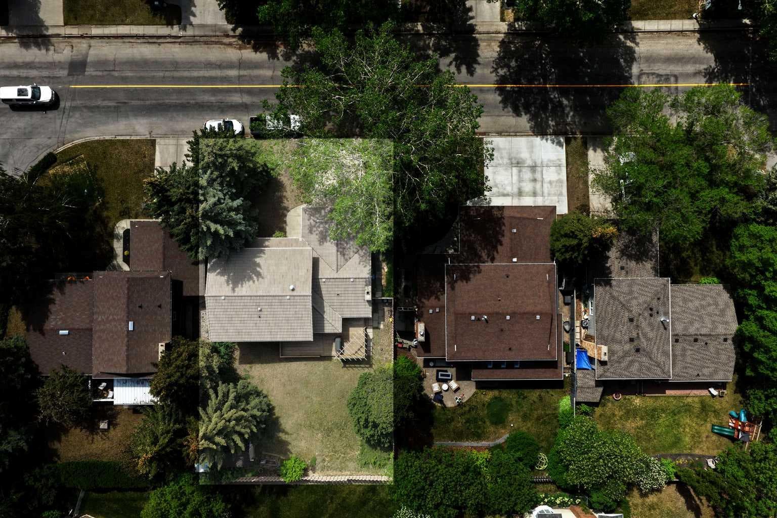 1032 Varsity Estates Drive NW