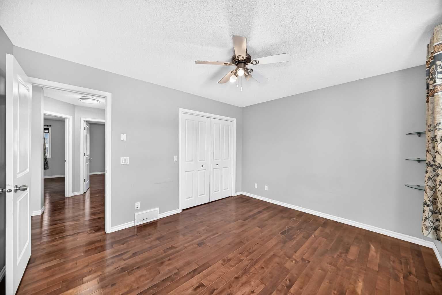 16 Skyview Springs Road NE