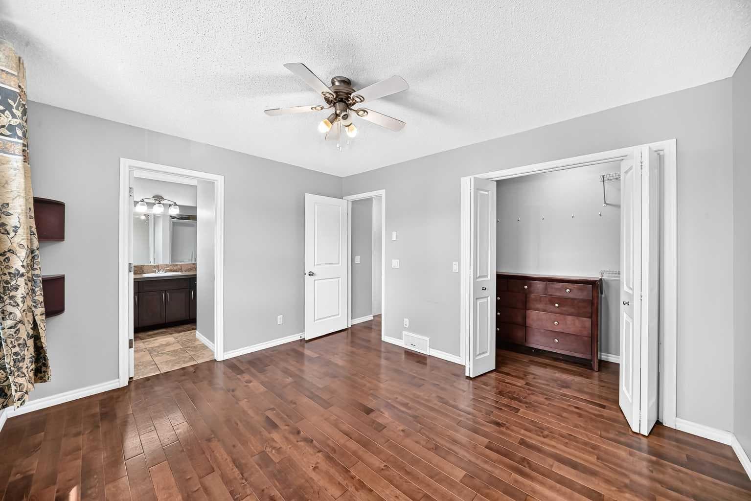 16 Skyview Springs Road NE