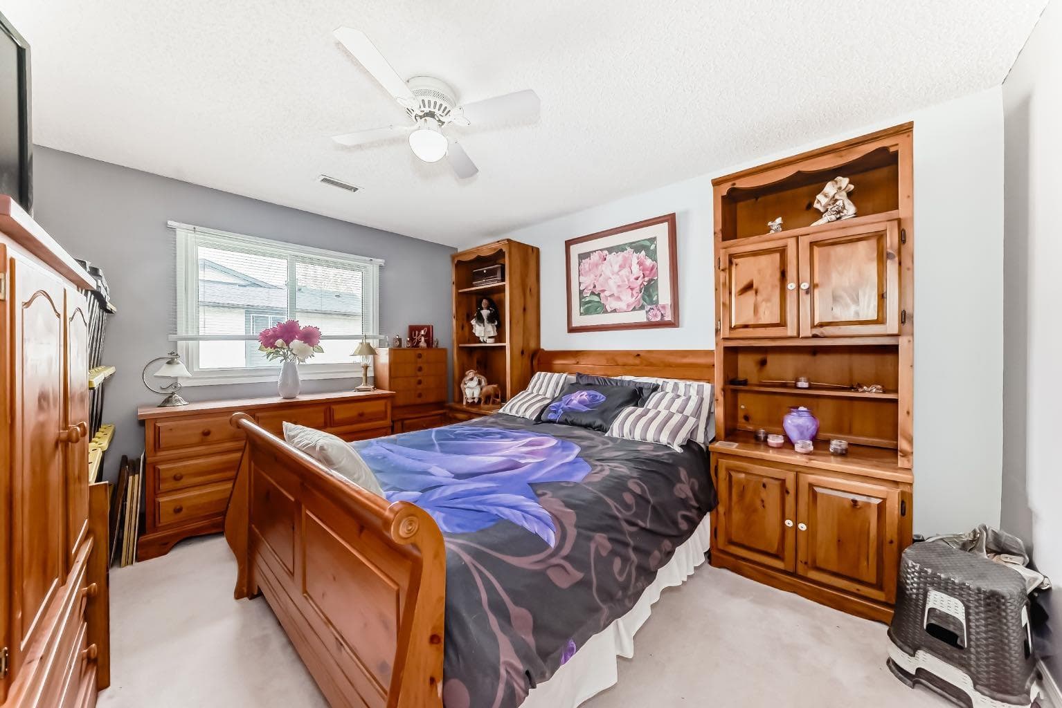 51 Cedar Springs Gardens SW