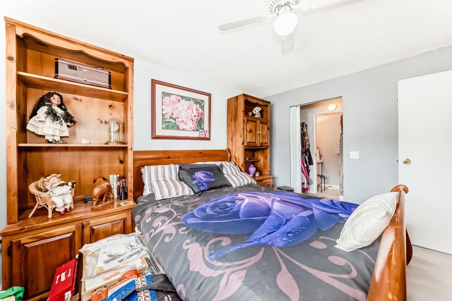51 Cedar Springs Gardens SW