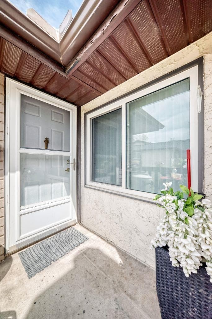 51 Cedar Springs Gardens SW