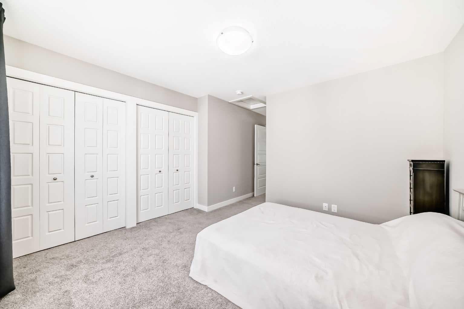 410 Cranbrook Walk SE