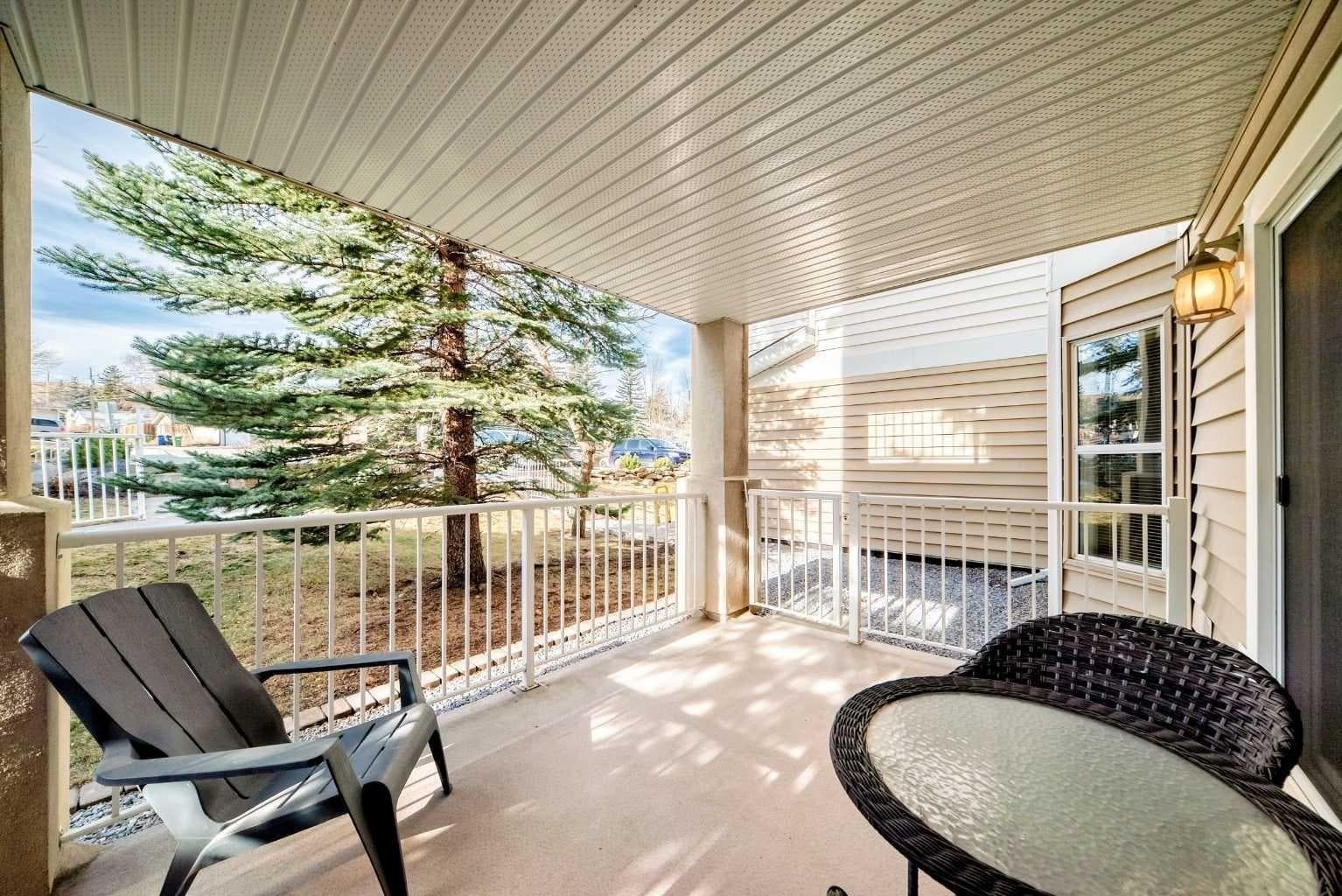 116, 6800 Hunterview Drive NW