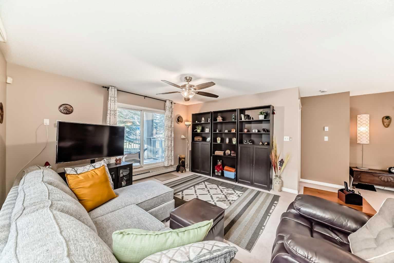 116, 6800 Hunterview Drive NW