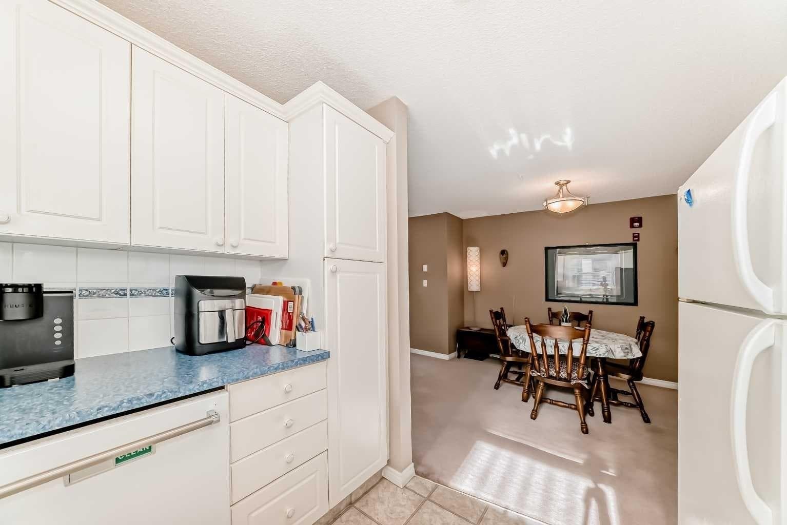 116, 6800 Hunterview Drive NW