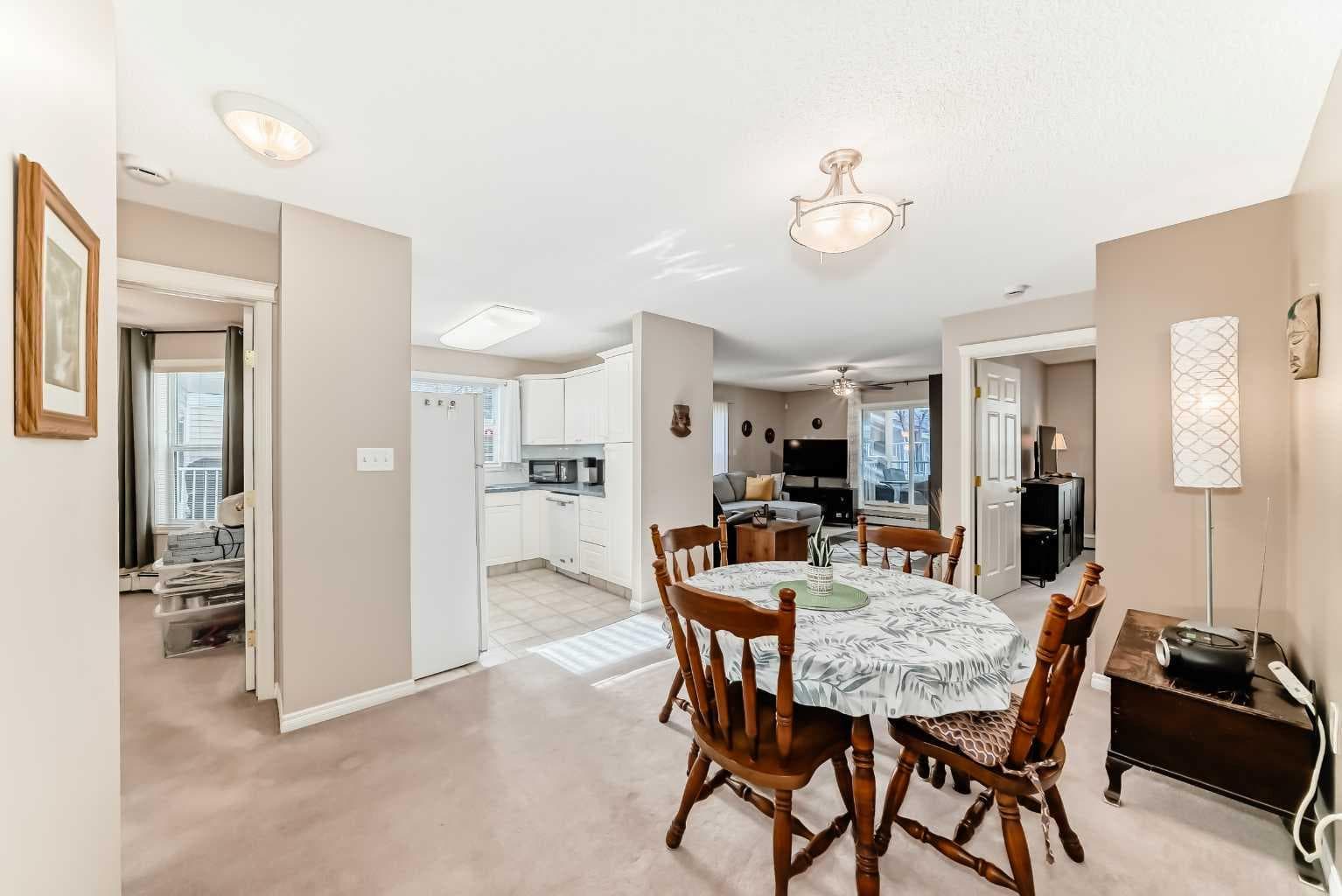 116, 6800 Hunterview Drive NW