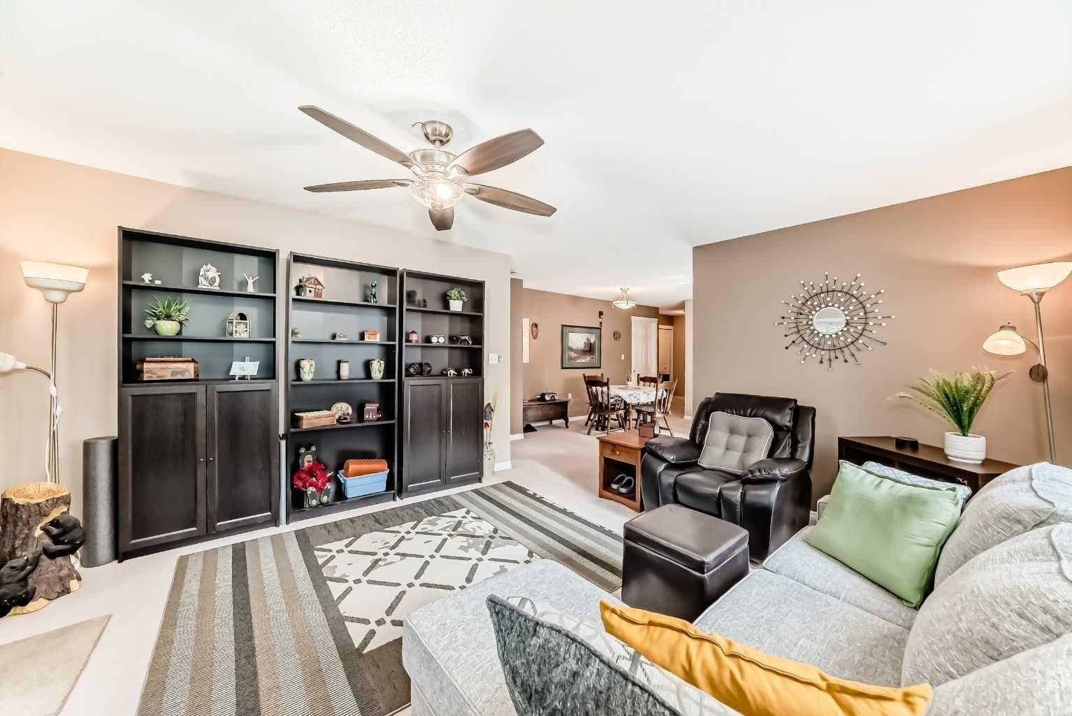 116, 6800 Hunterview Drive NW