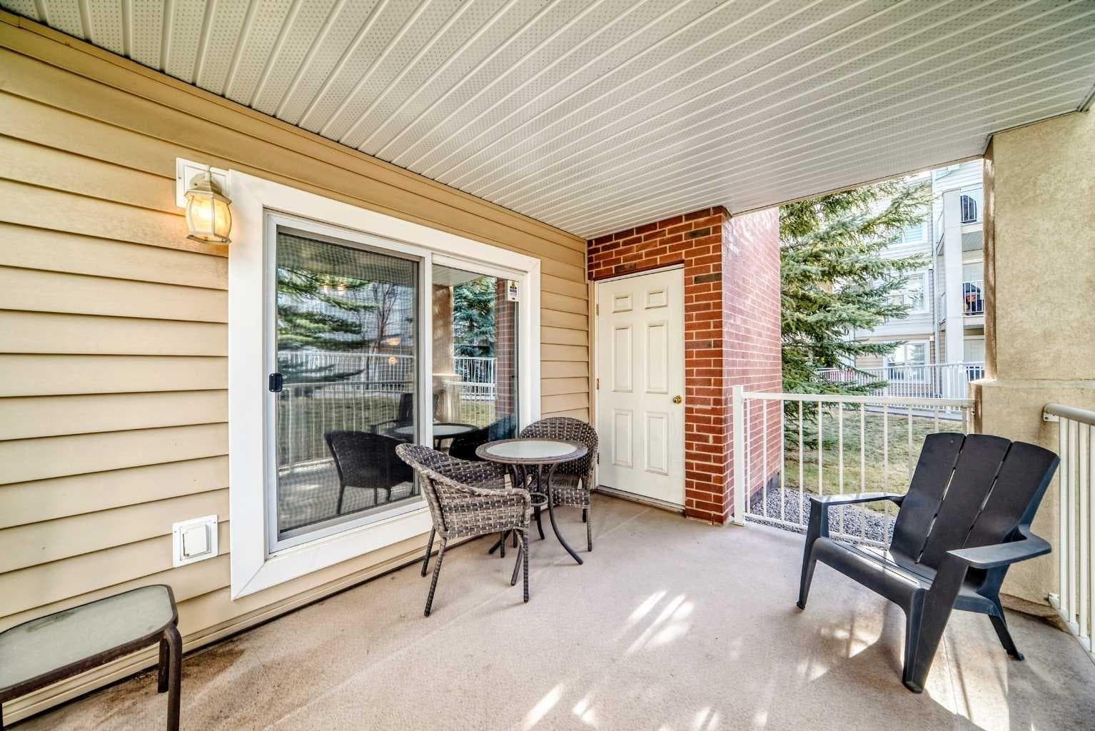 116, 6800 Hunterview Drive NW