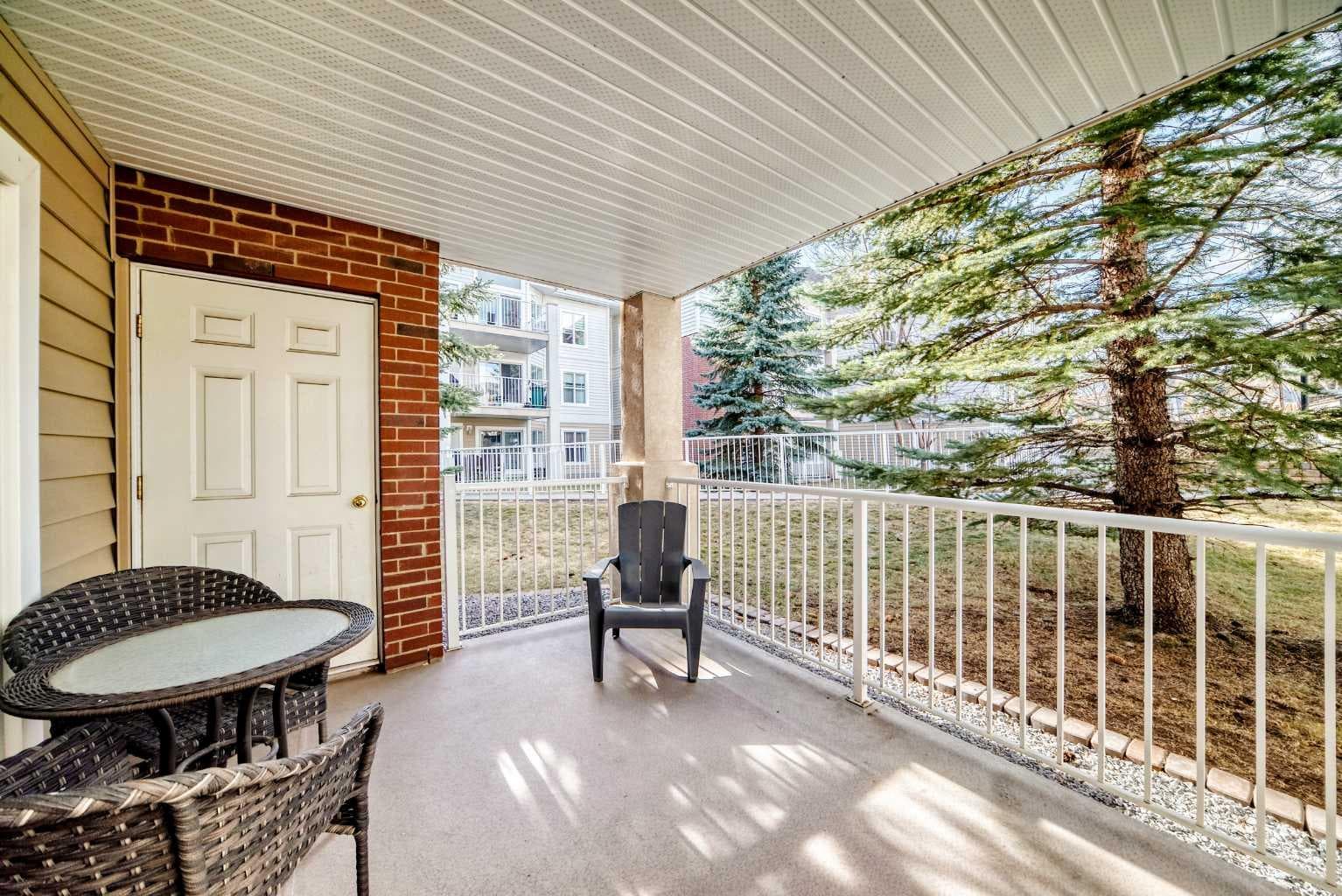 116, 6800 Hunterview Drive NW
