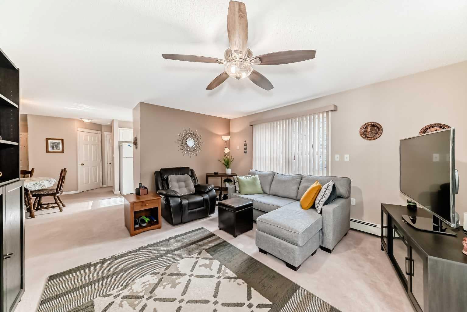 116, 6800 Hunterview Drive NW