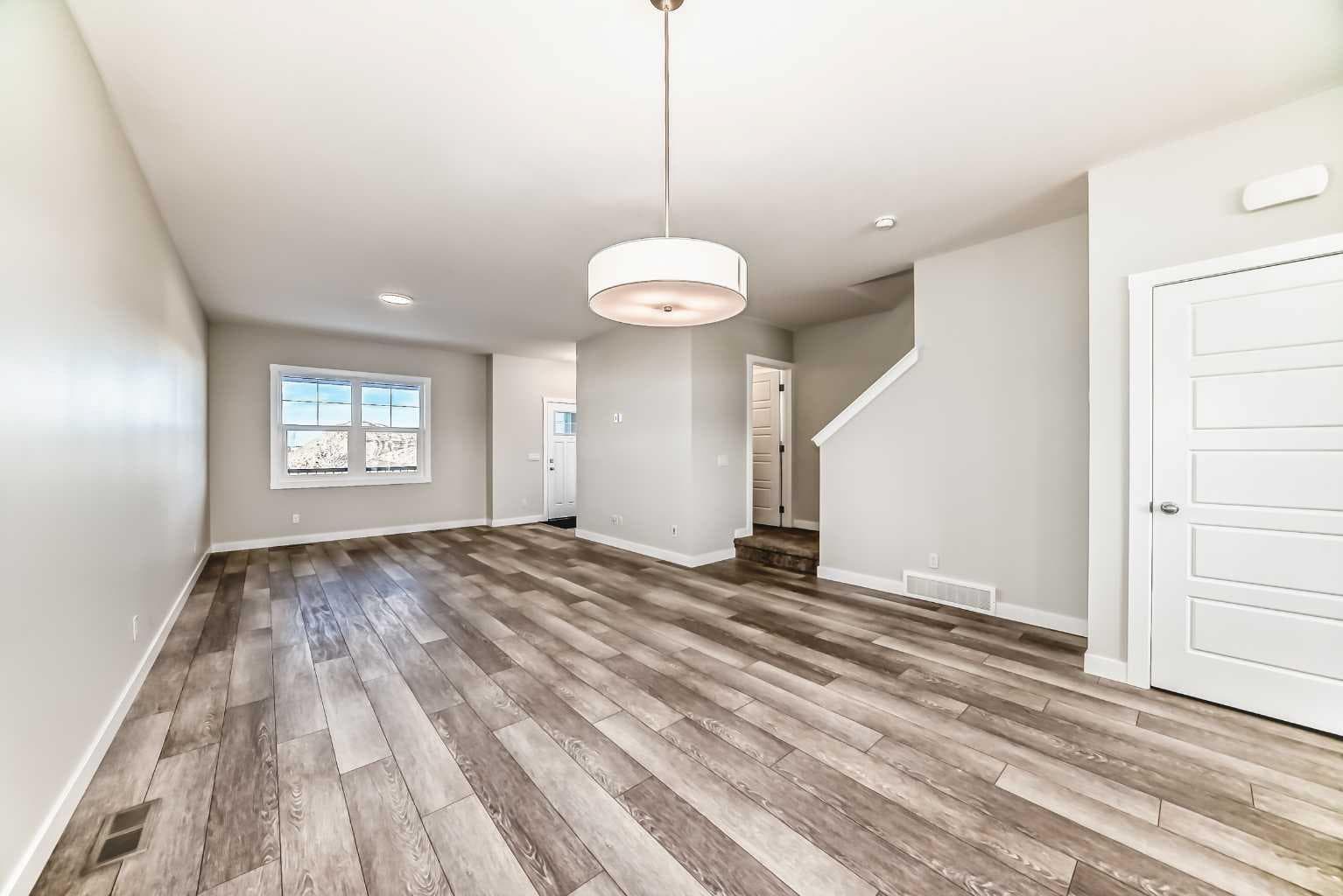 241 BRIDGEPORT GATE  
