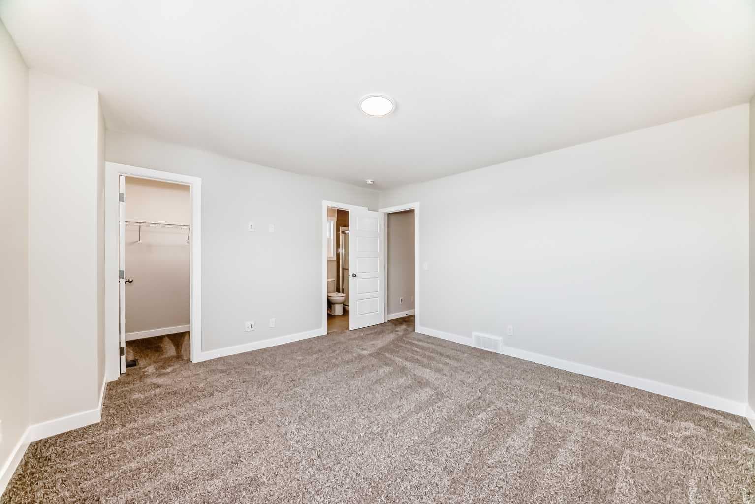 241 BRIDGEPORT GATE  