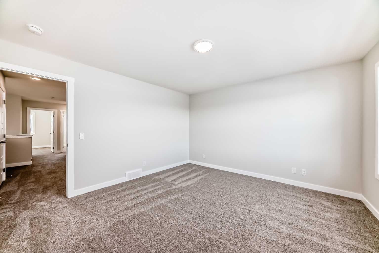 241 BRIDGEPORT GATE  