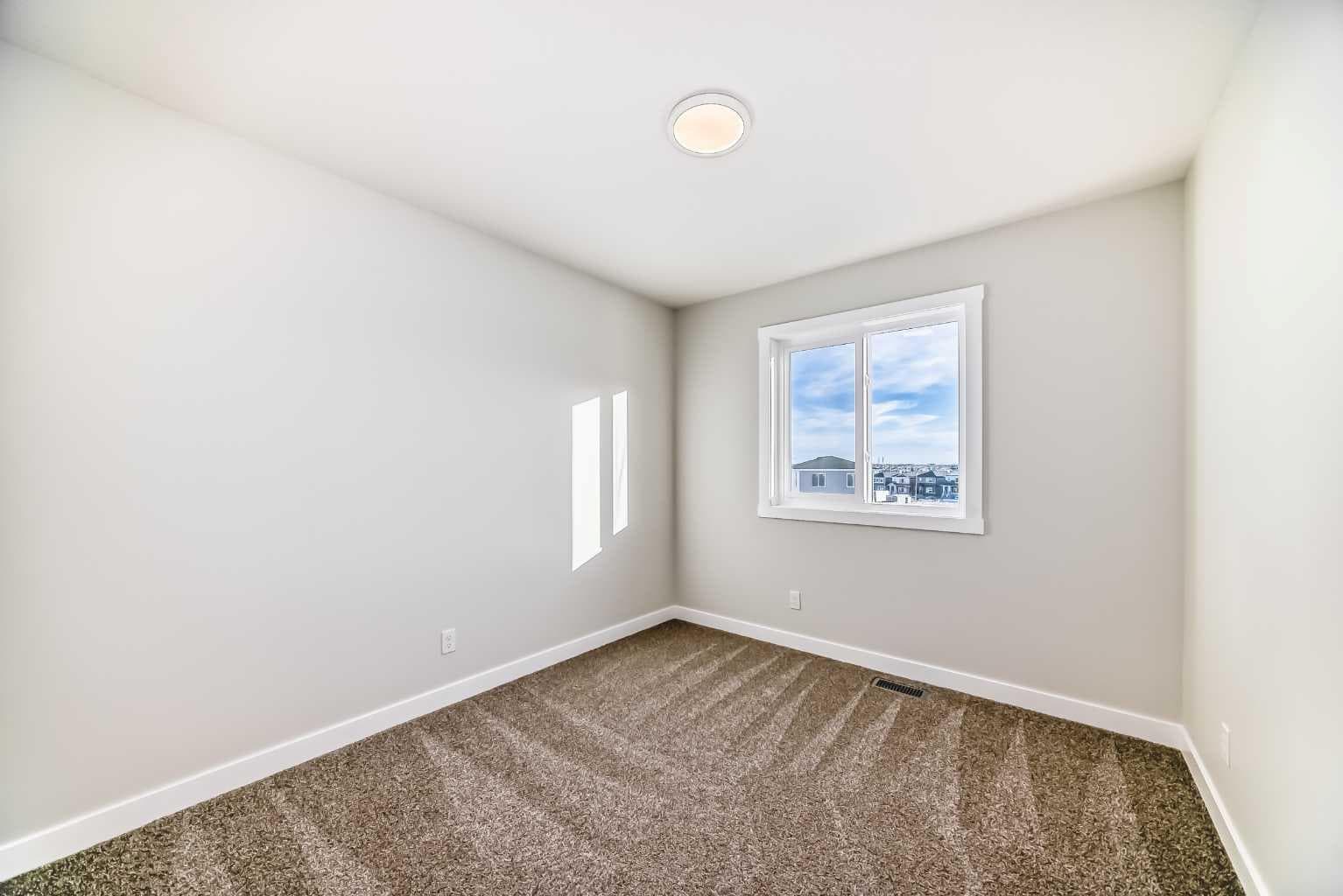 241 BRIDGEPORT GATE  