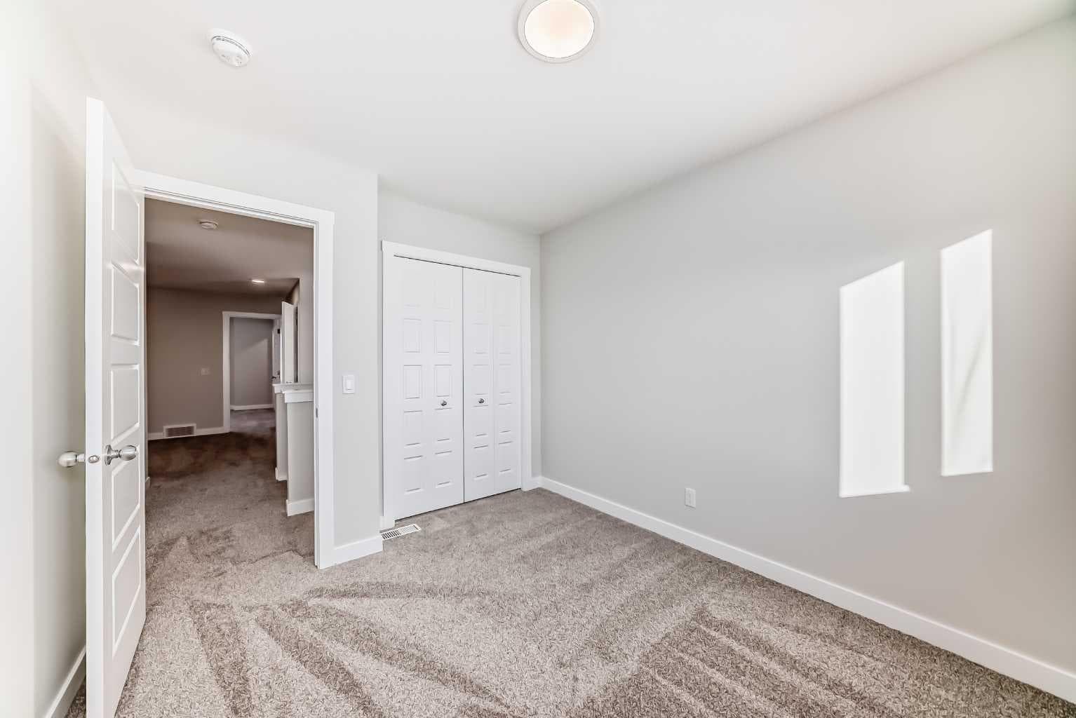 241 BRIDGEPORT GATE  