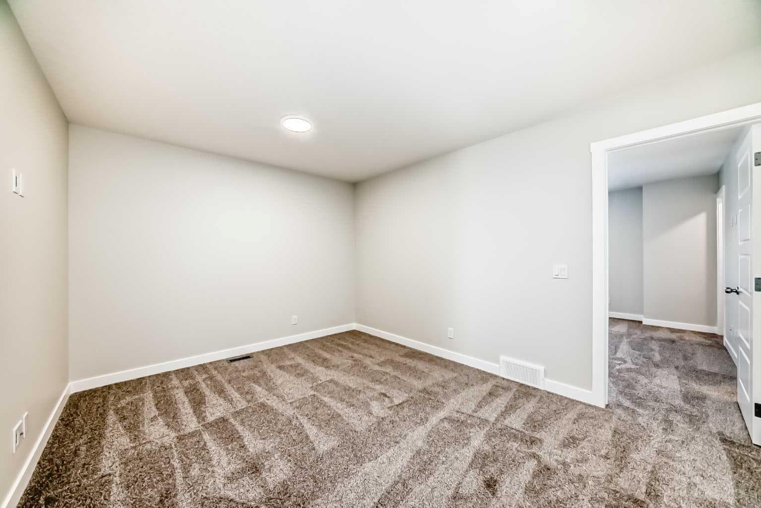 241 BRIDGEPORT GATE  