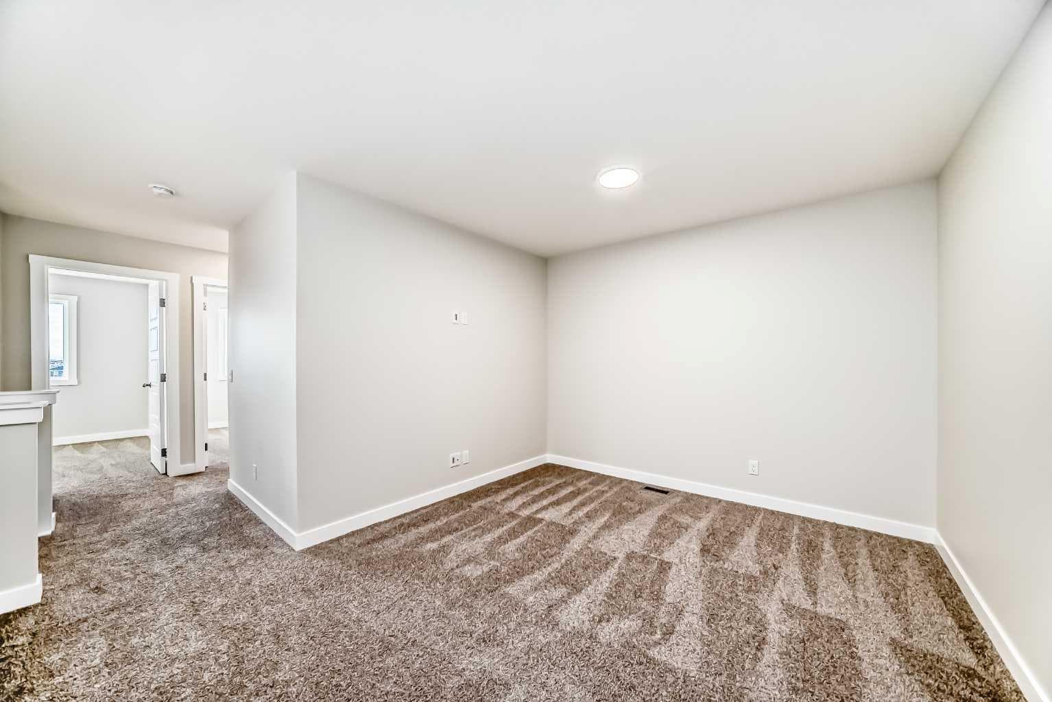 241 BRIDGEPORT GATE  