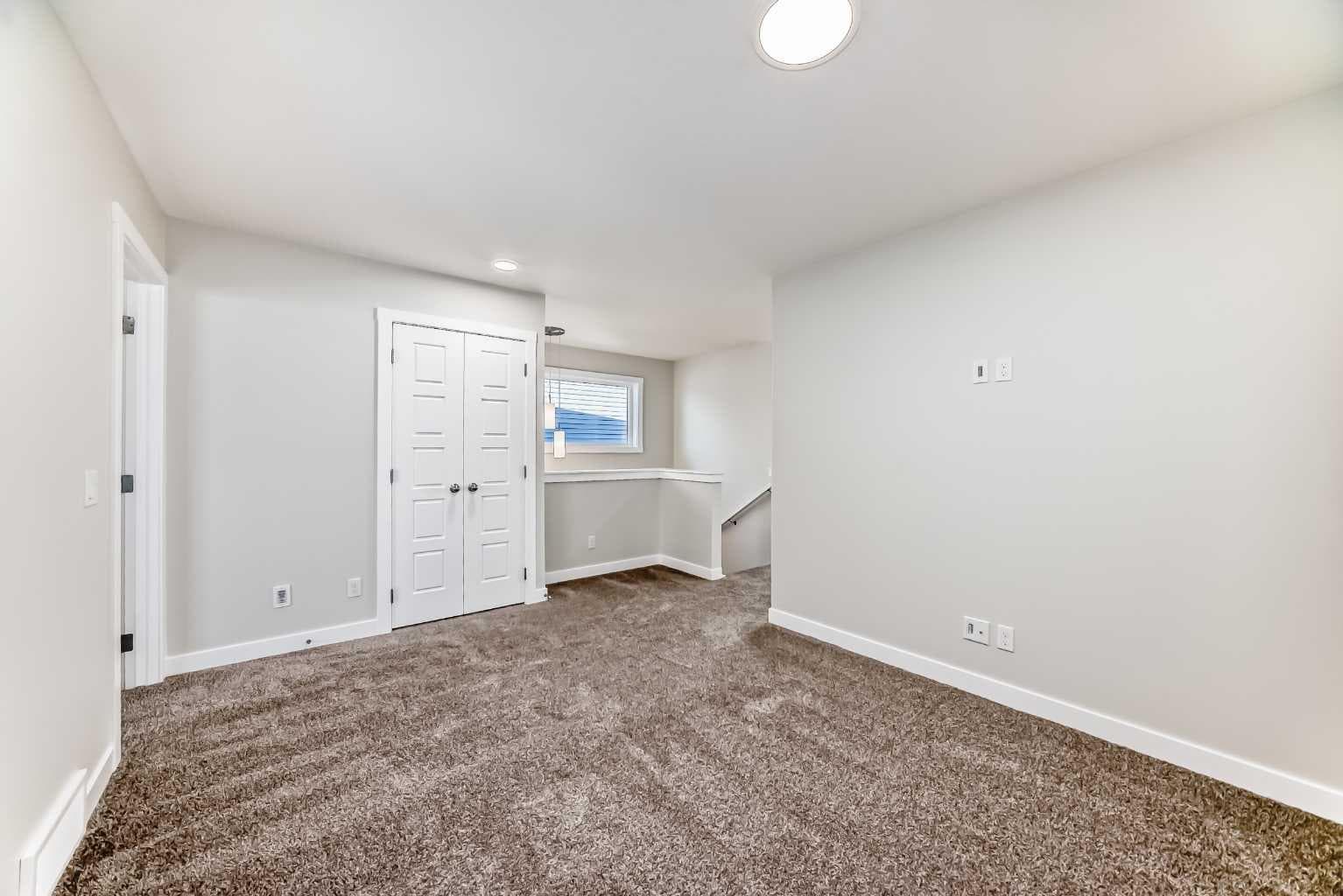 241 BRIDGEPORT GATE  