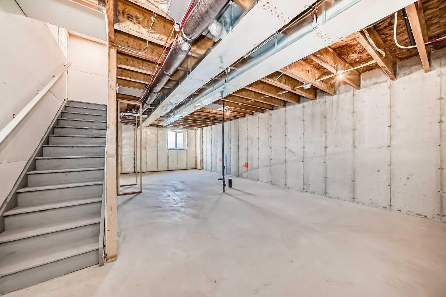 241 BRIDGEPORT GATE  