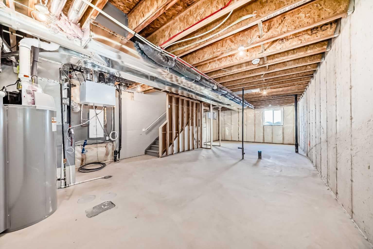 241 BRIDGEPORT GATE  