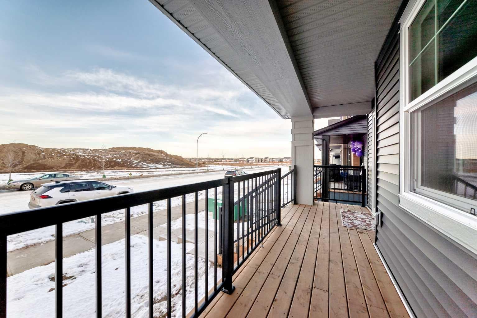 241 BRIDGEPORT GATE  