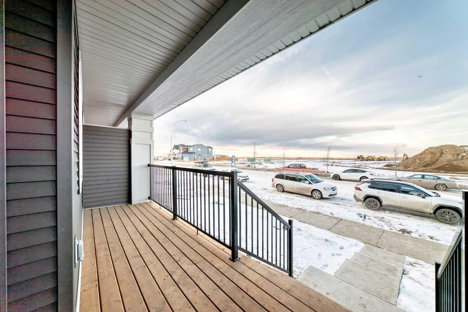 241 BRIDGEPORT GATE  