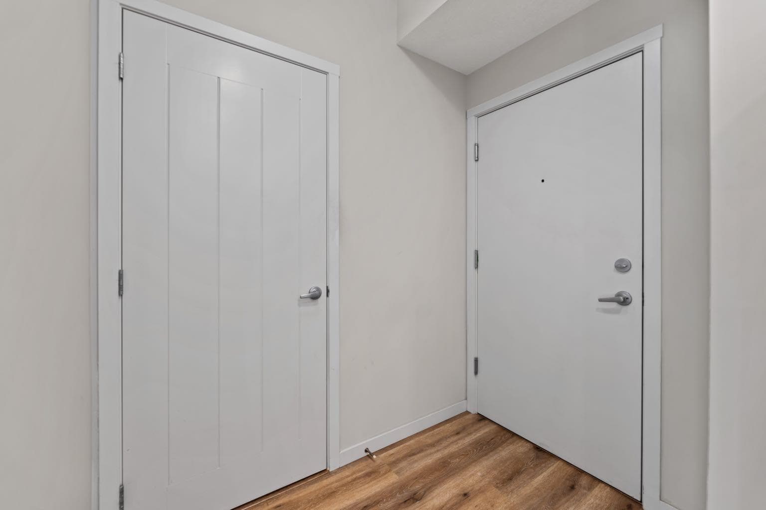 225, 20 SETON Park SE