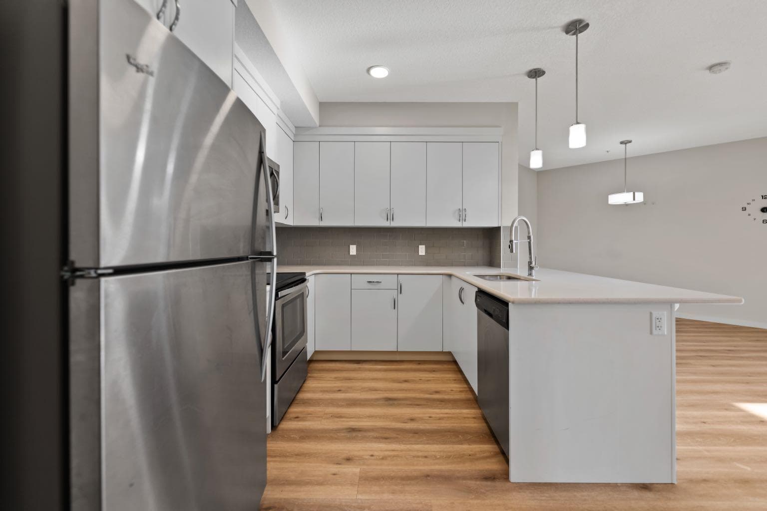 225, 20 SETON Park SE