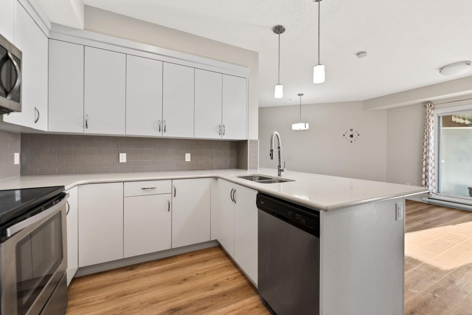 225, 20 SETON Park SE