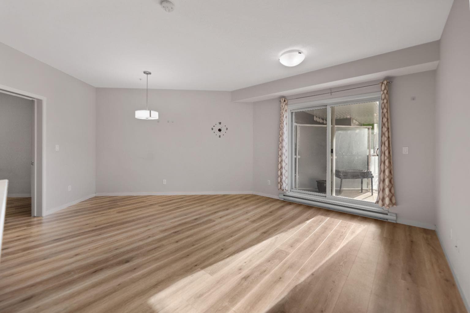 225, 20 SETON Park SE