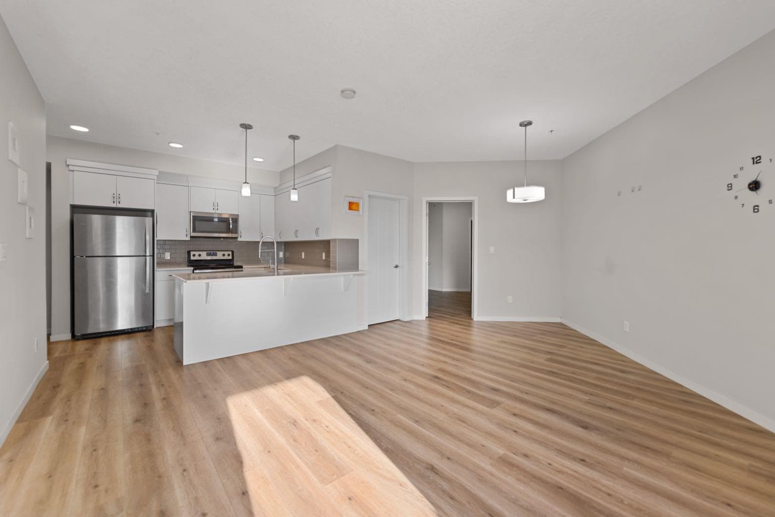 225, 20 SETON Park SE