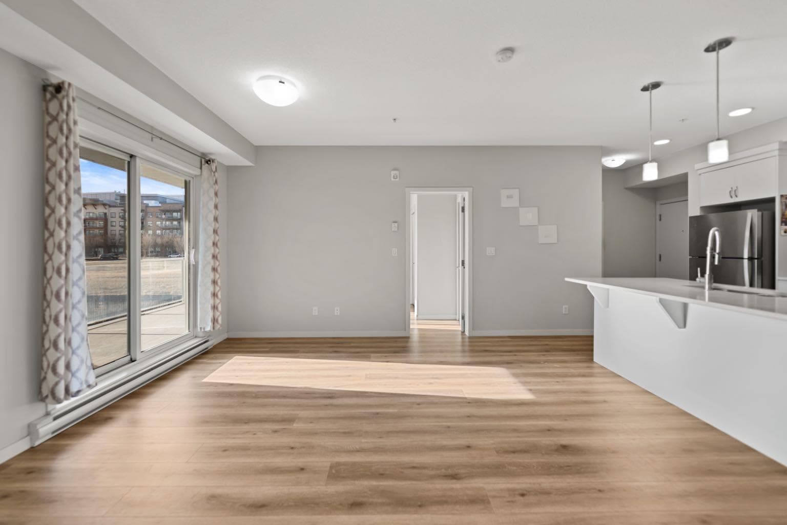 225, 20 SETON Park SE
