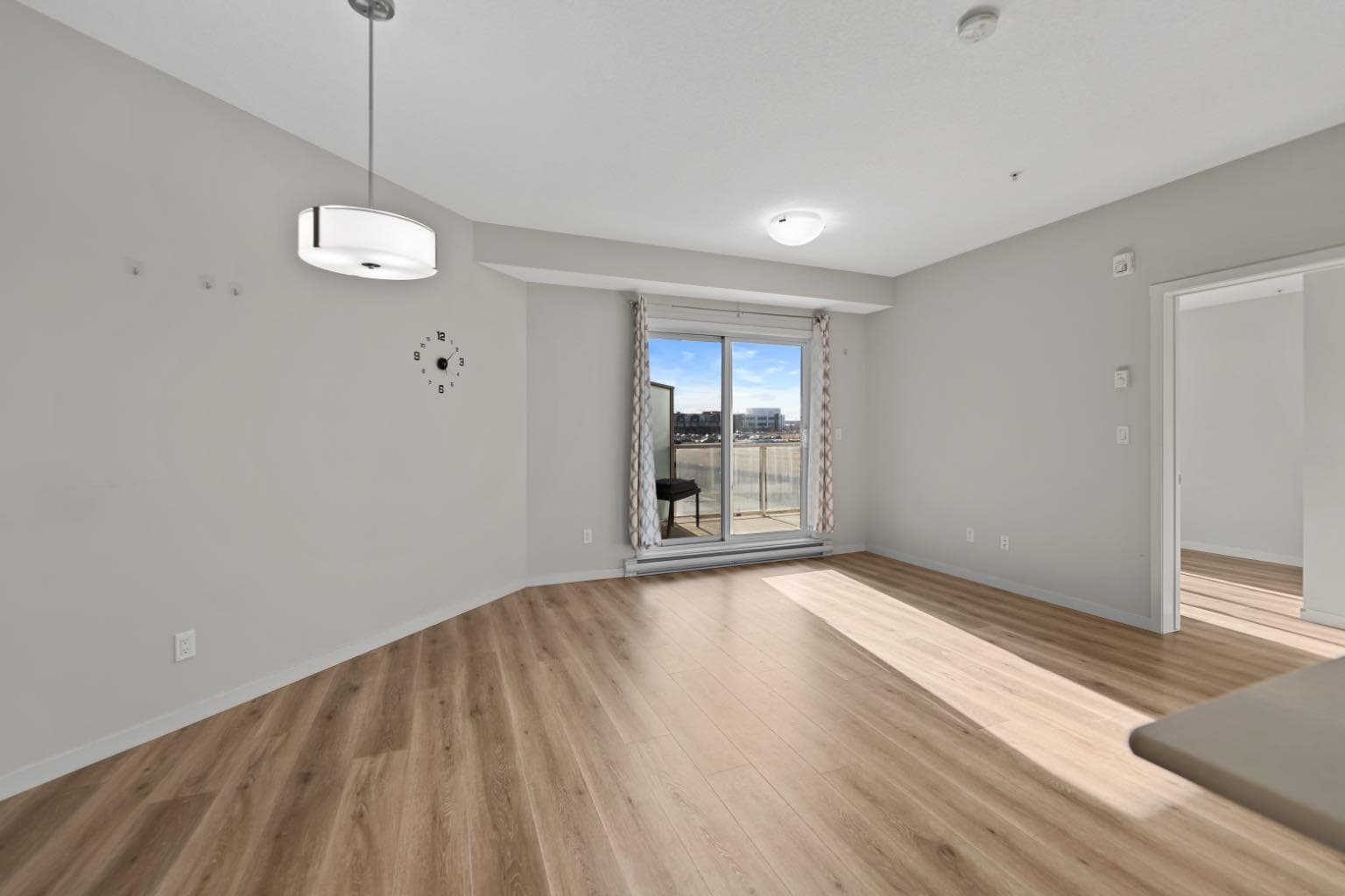 225, 20 SETON Park SE