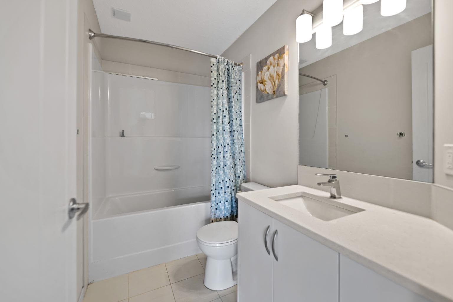 225, 20 SETON Park SE