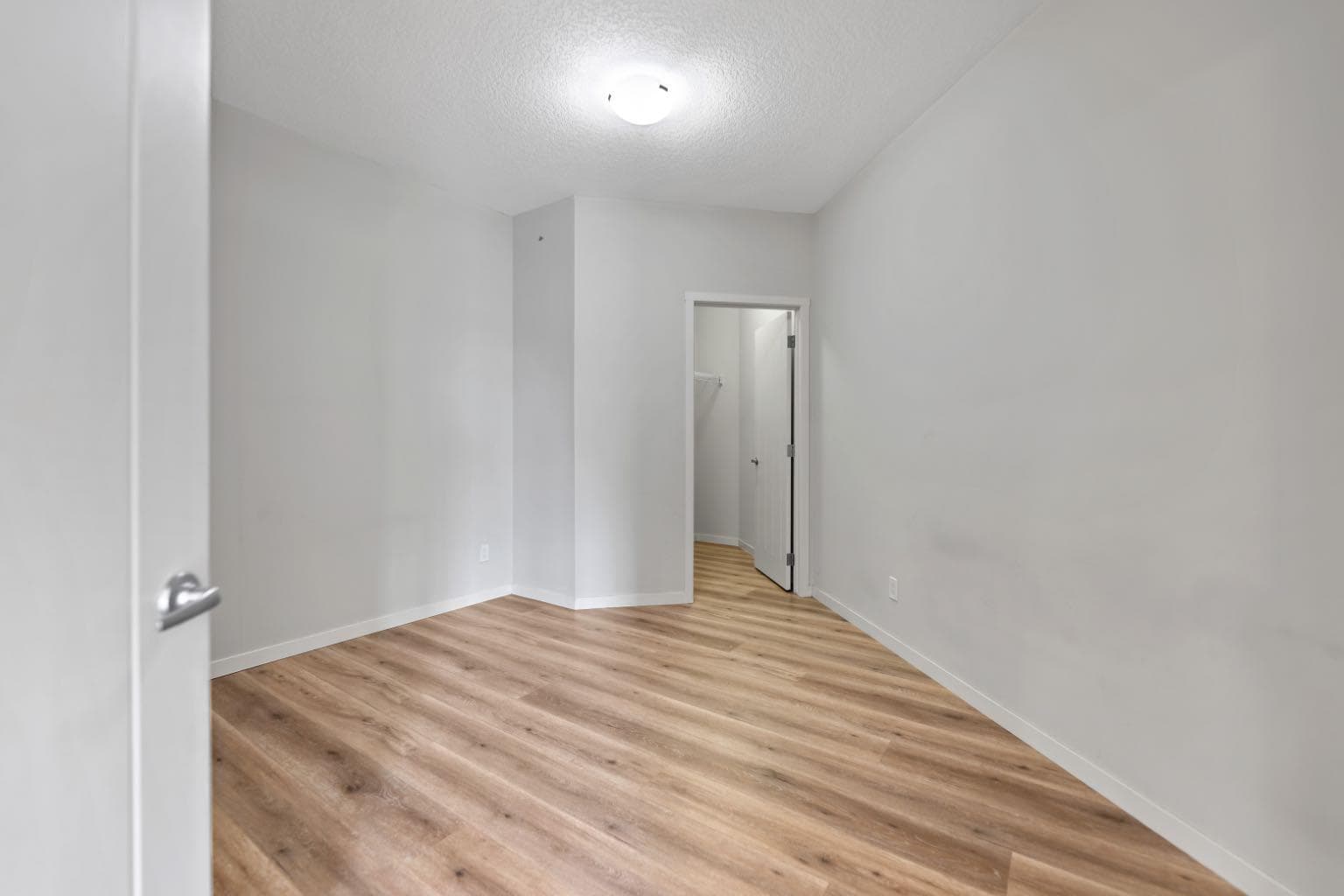225, 20 SETON Park SE