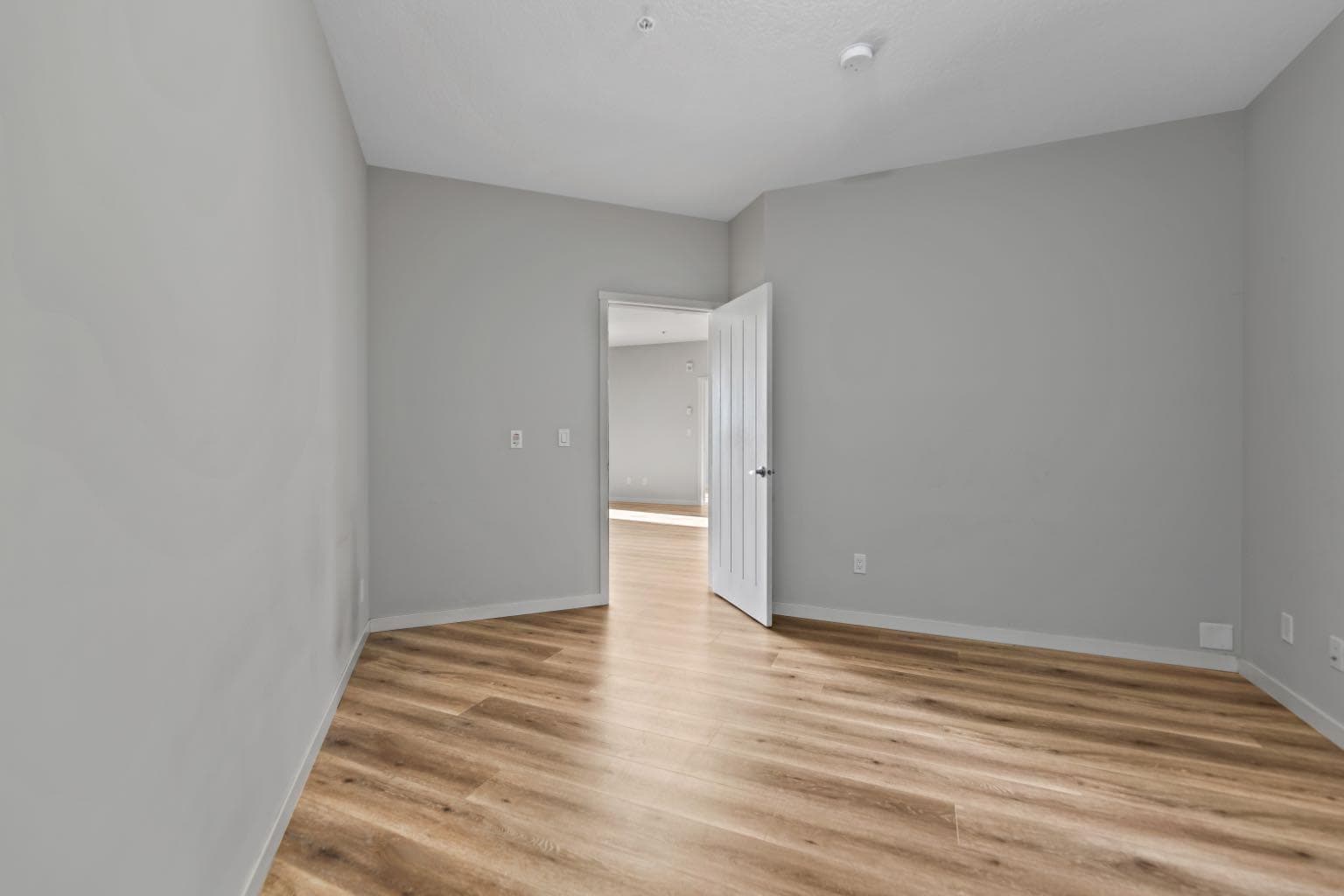 225, 20 SETON Park SE