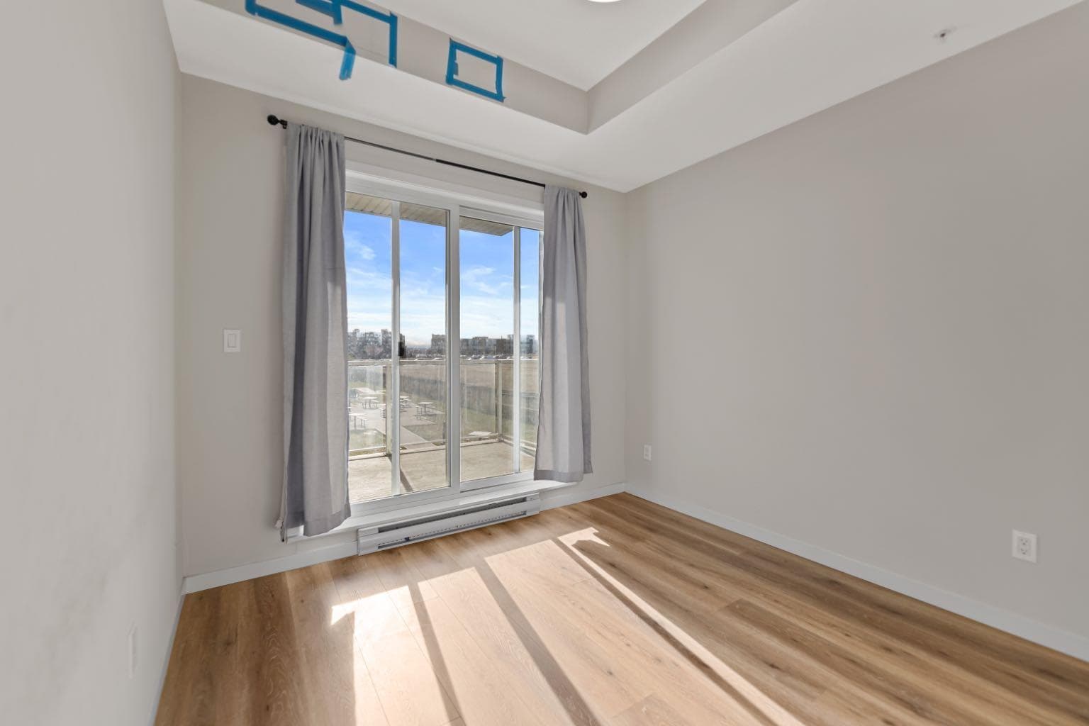 225, 20 SETON Park SE