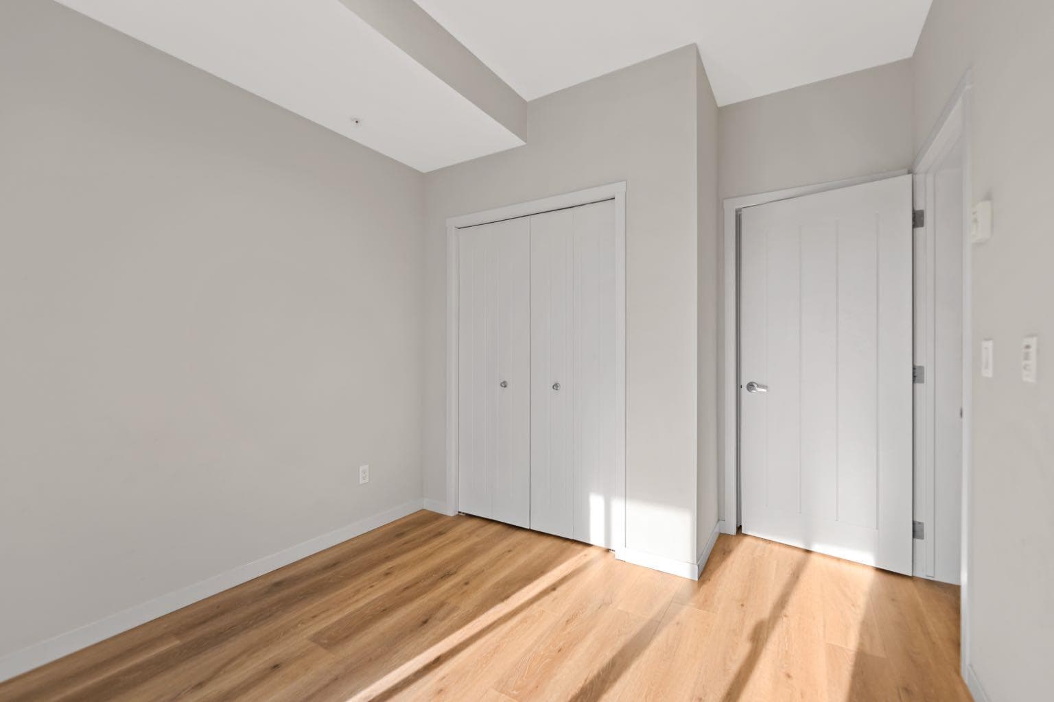 225, 20 SETON Park SE