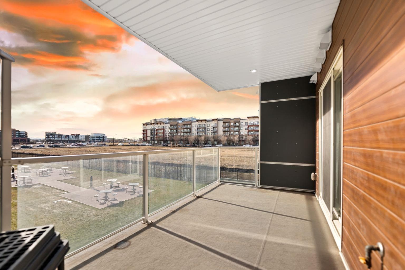 225, 20 SETON Park SE