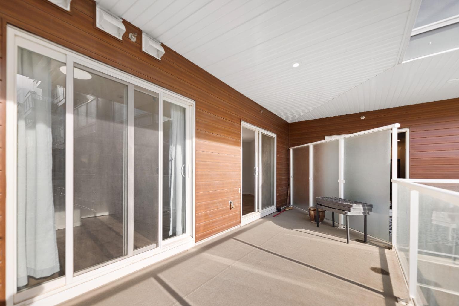225, 20 SETON Park SE