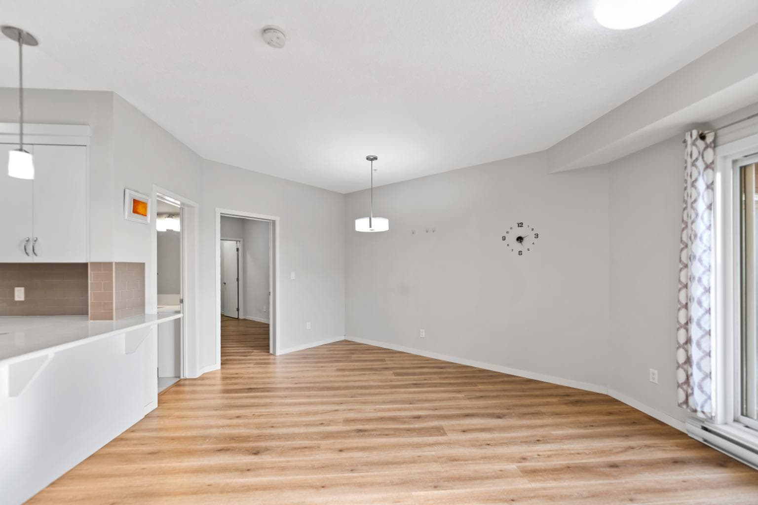 225, 20 SETON Park SE