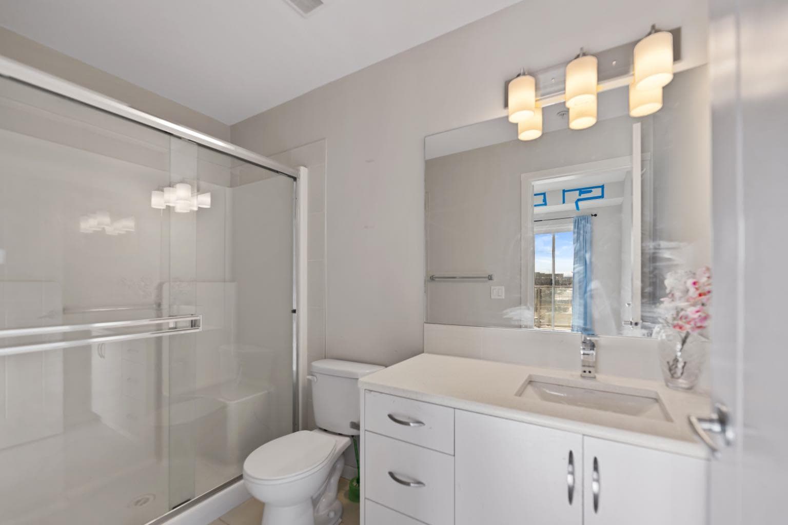 225, 20 SETON Park SE