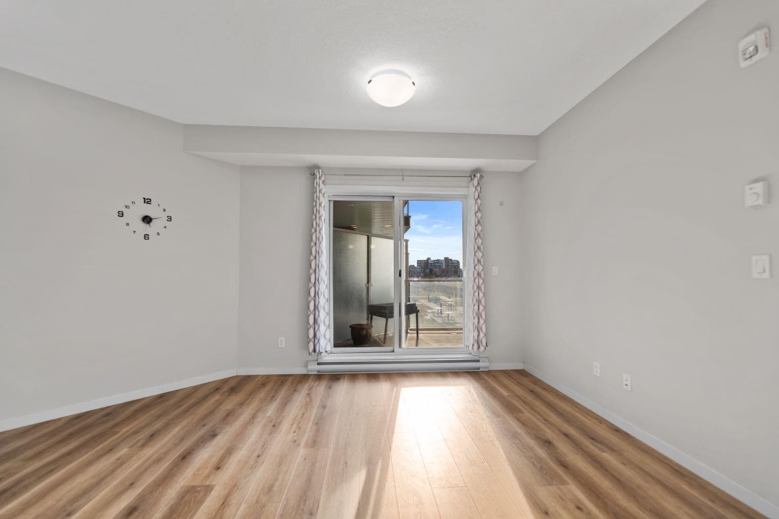 225, 20 SETON Park SE
