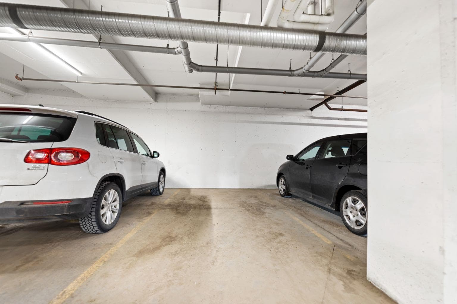 225, 20 SETON Park SE