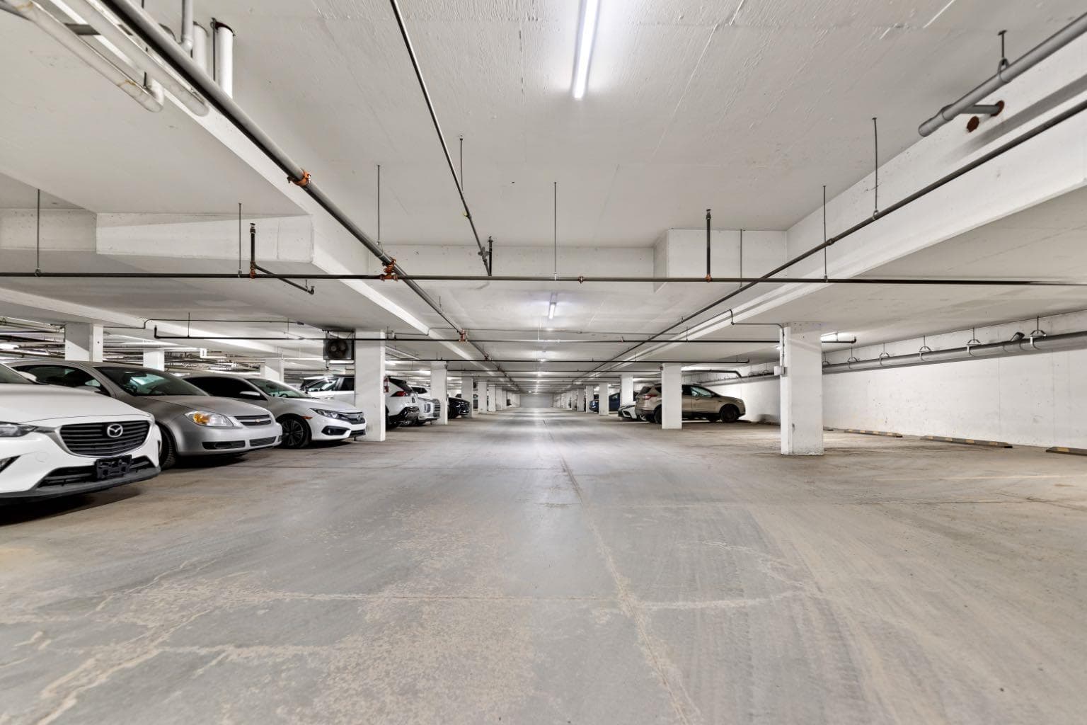 225, 20 SETON Park SE